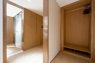 ji hotel fuzhou shiouwangzhuang wuliting