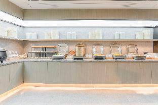 ji hotel fuzhou shiouwangzhuang wuliting