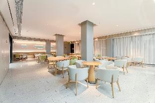 ji hotel fuzhou shiouwangzhuang wuliting