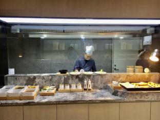 ji hotel fuzhou shiouwangzhuang wuliting