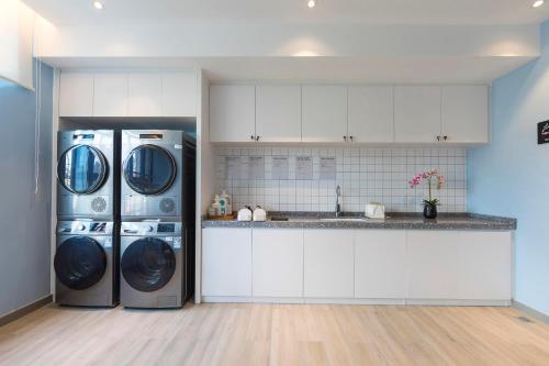 atour hotel ma anshan east station