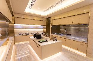 ji hotel jingzhong yuci wanda plaza
