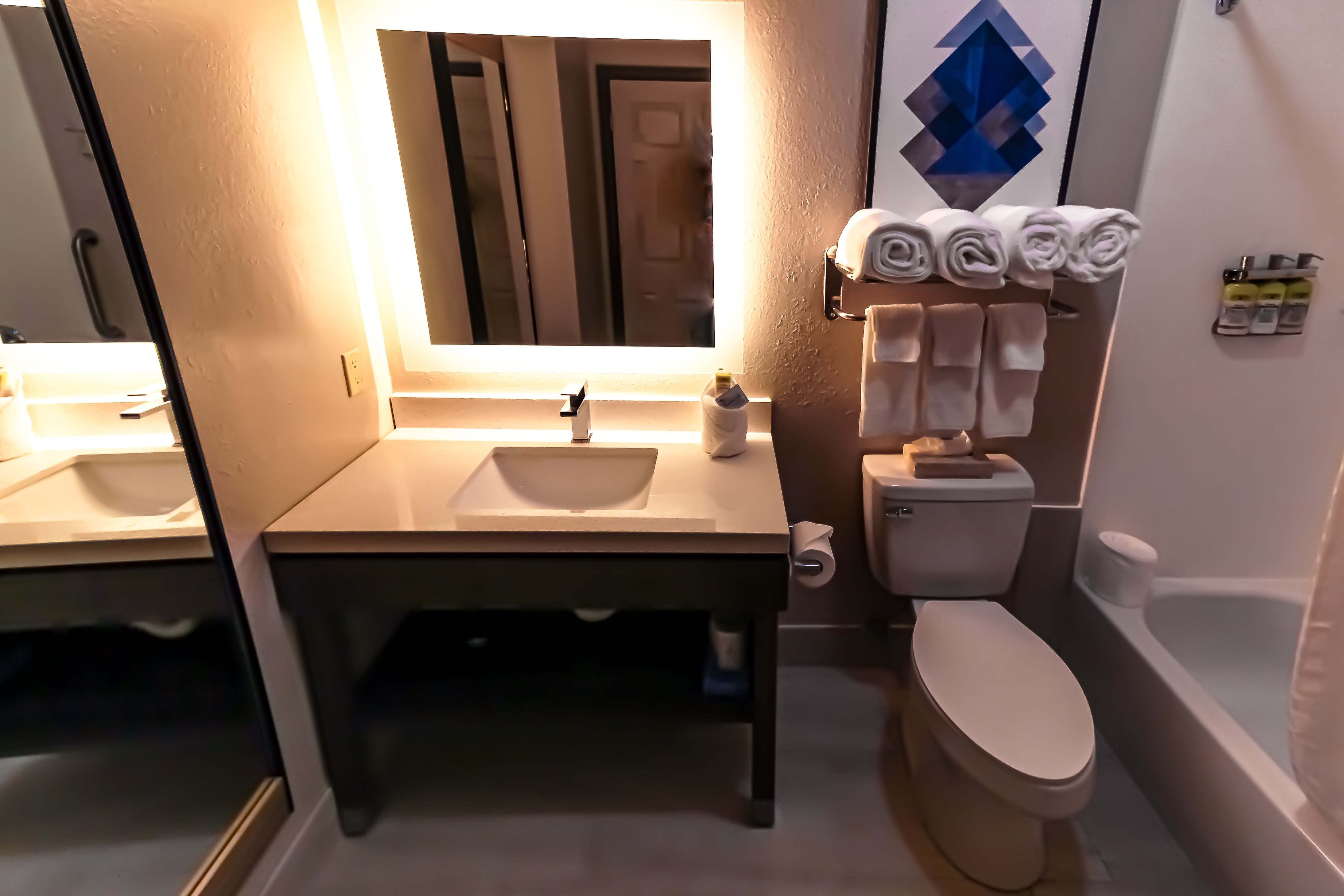 candlewood suites melbourne viera by ihg