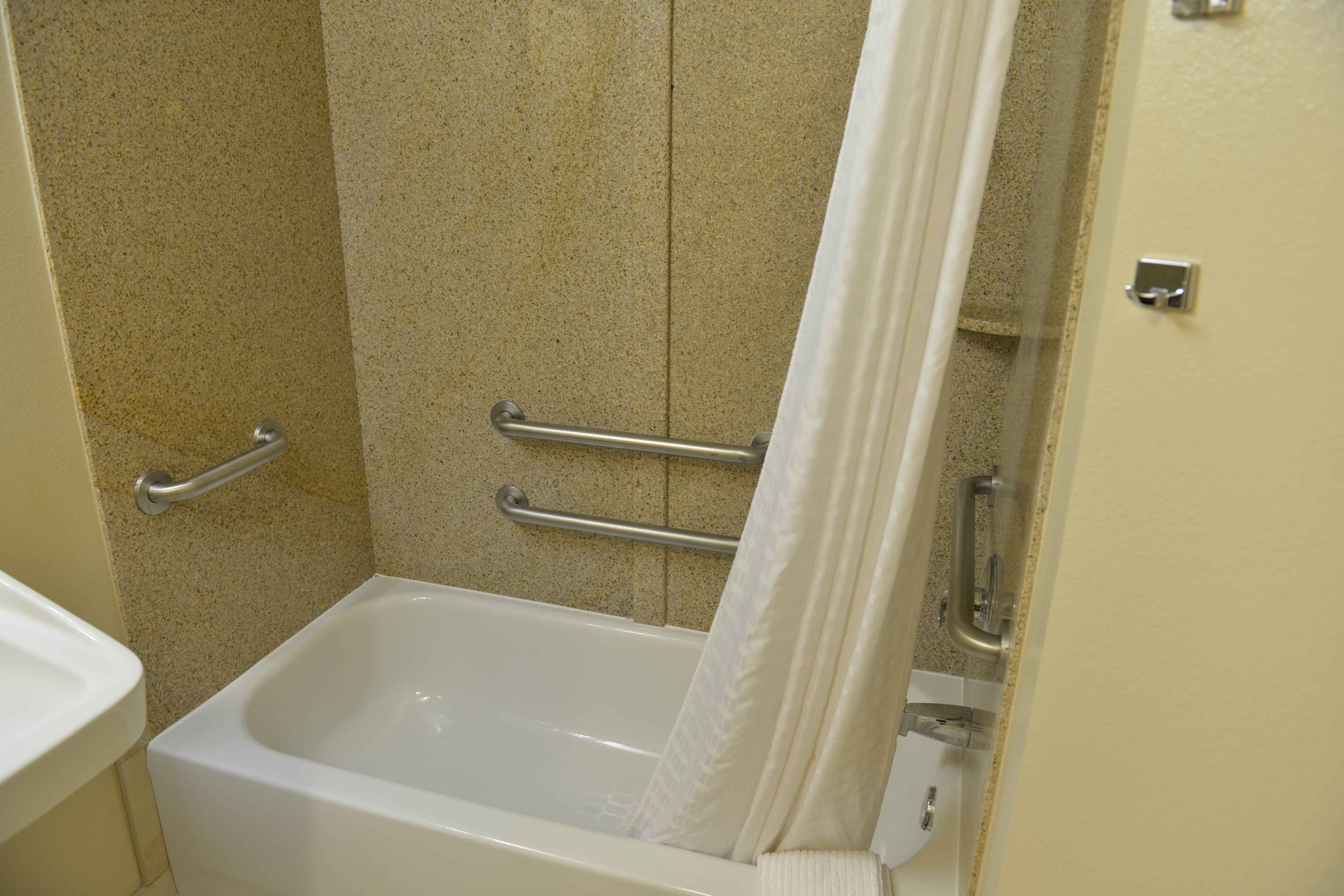 candlewood suites melbourne viera by ihg