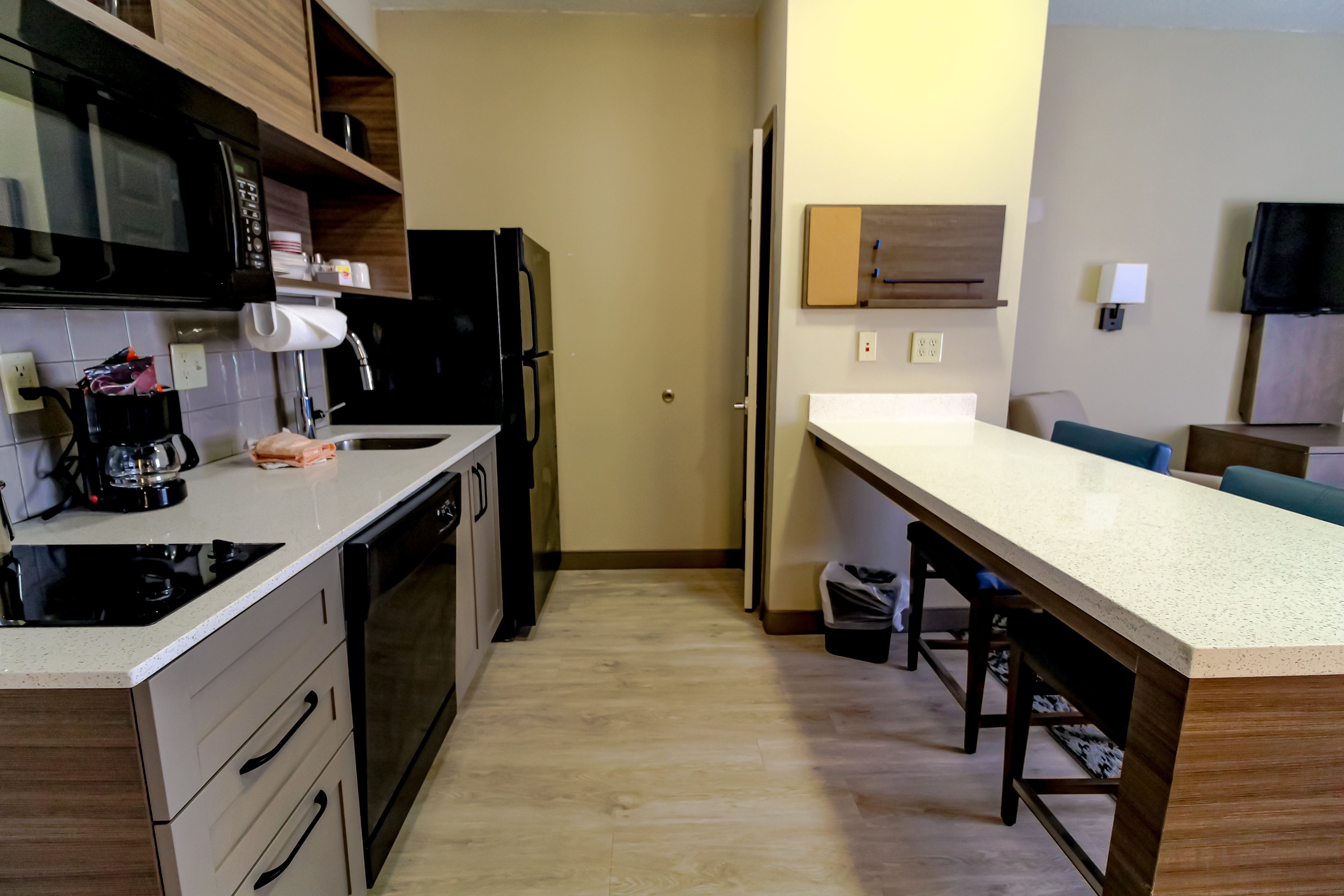 candlewood suites melbourne viera by ihg