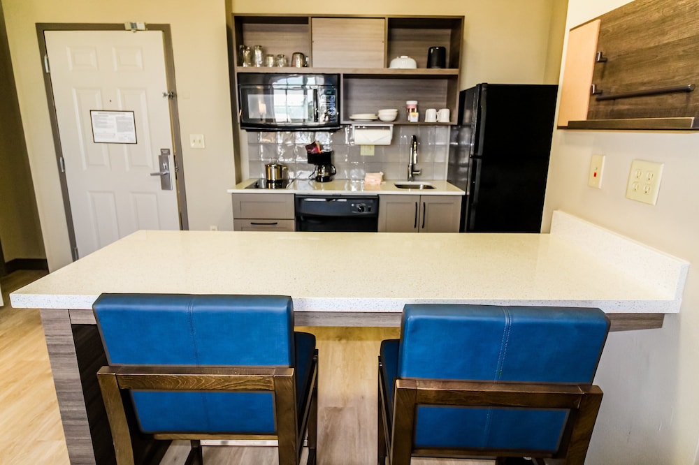 candlewood suites melbourne viera by ihg