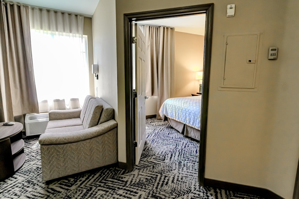 candlewood suites melbourne viera by ihg