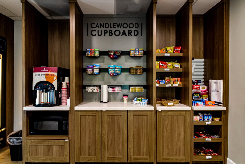 candlewood suites melbourne viera by ihg