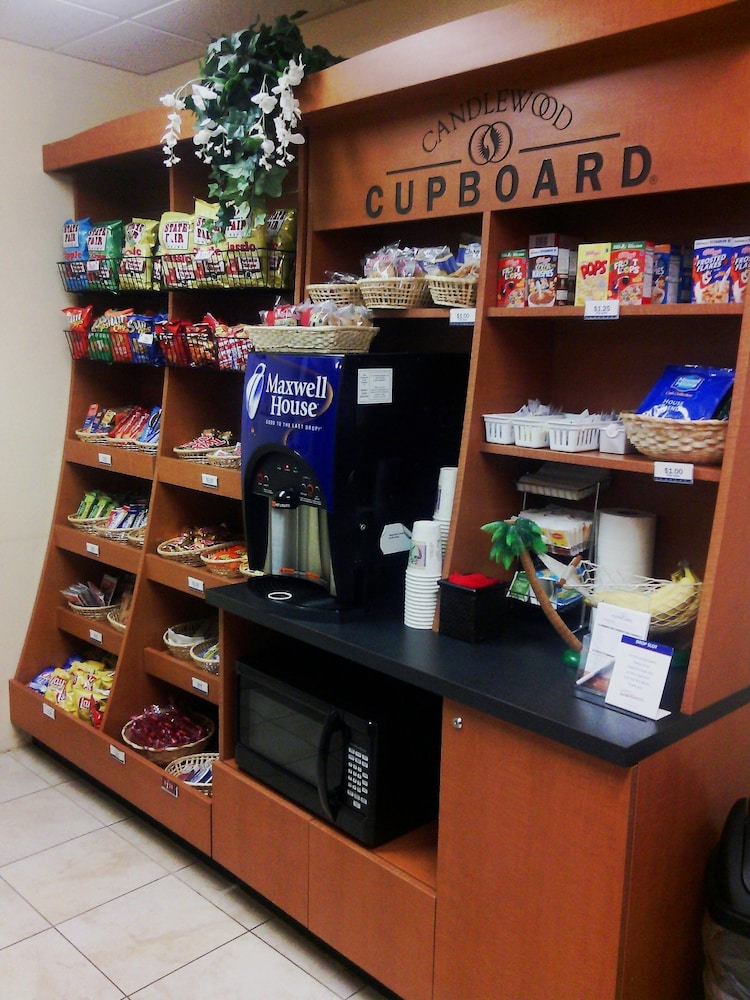 candlewood suites melbourne viera by ihg