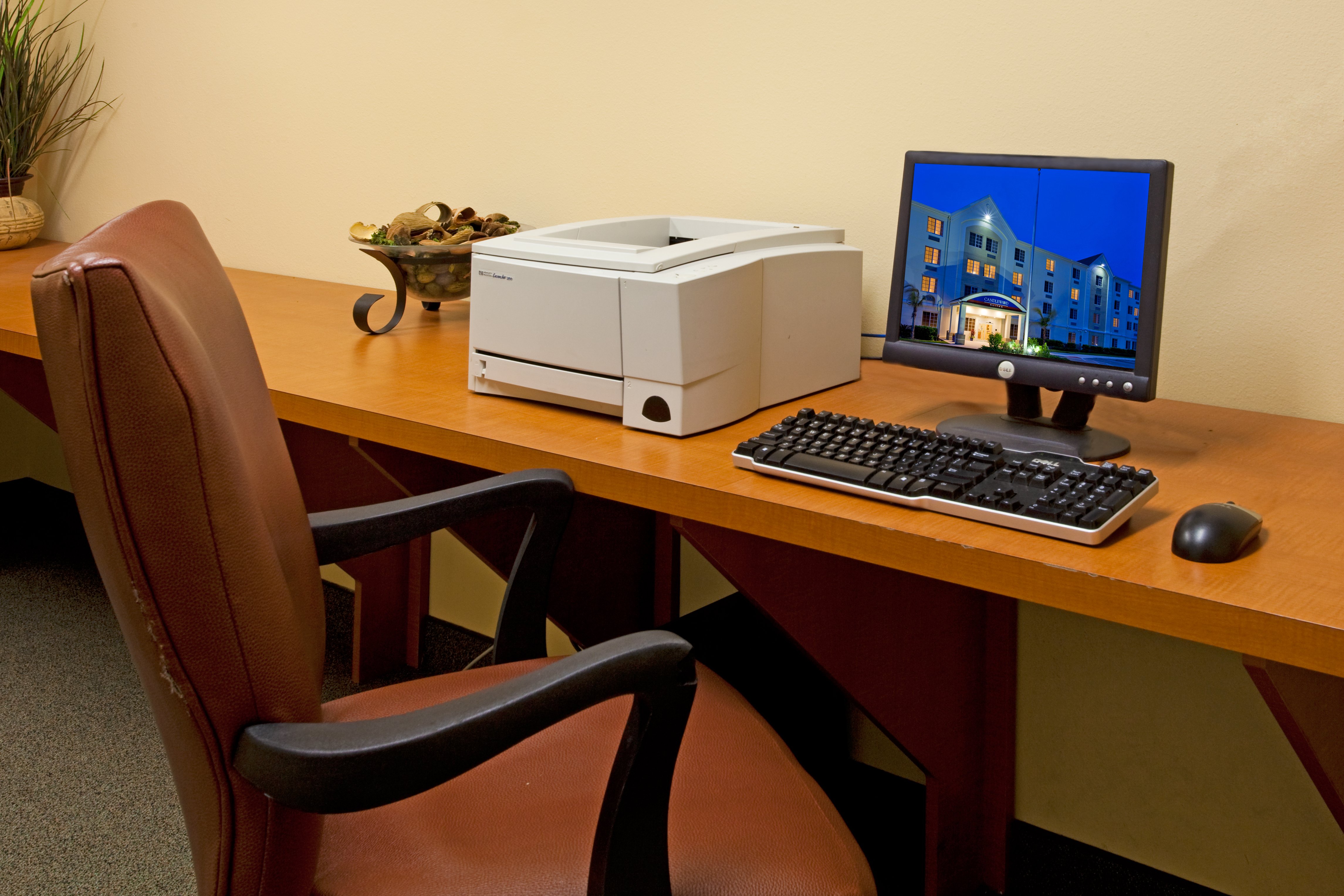 candlewood suites melbourne viera by ihg
