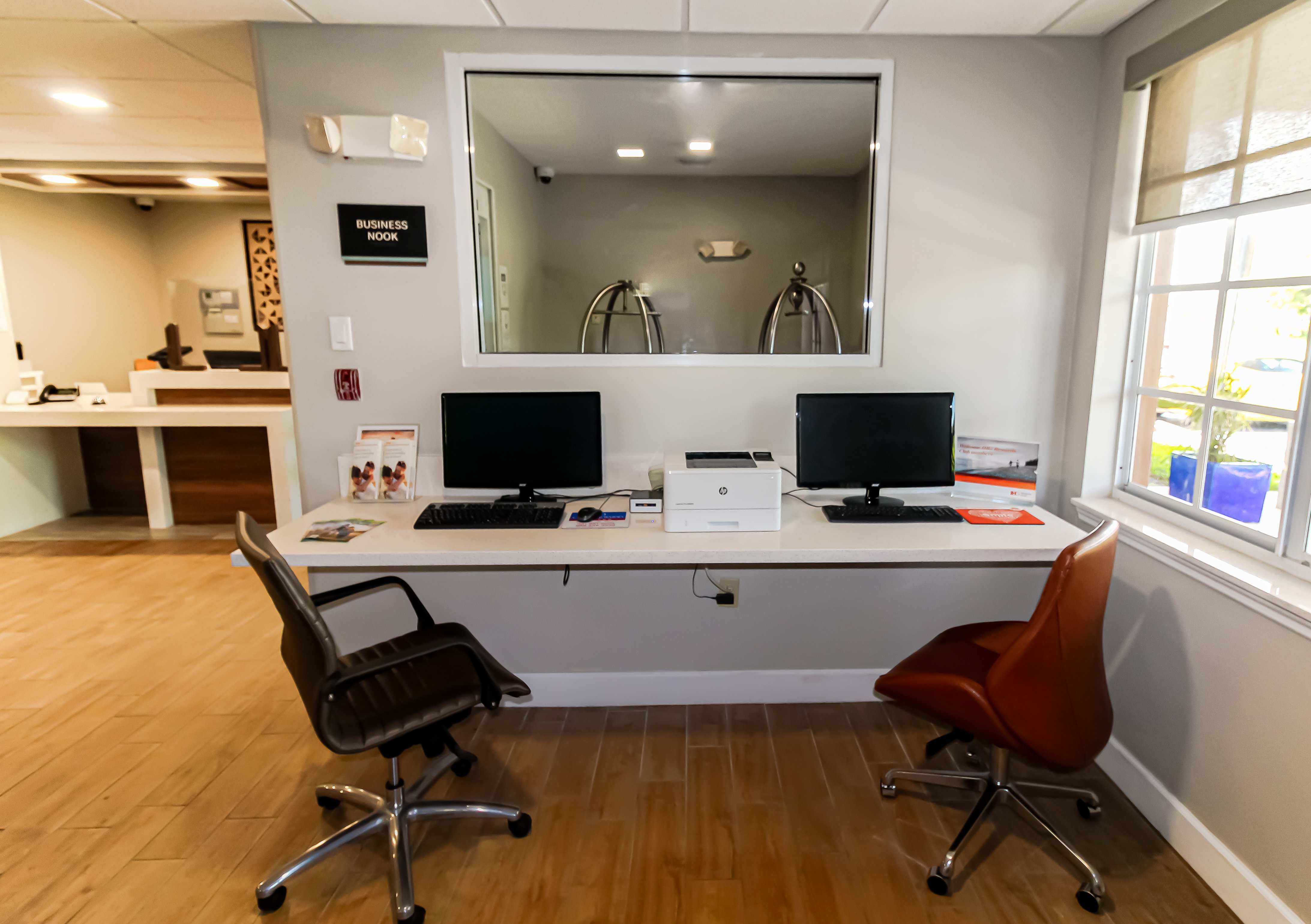 candlewood suites melbourne viera by ihg