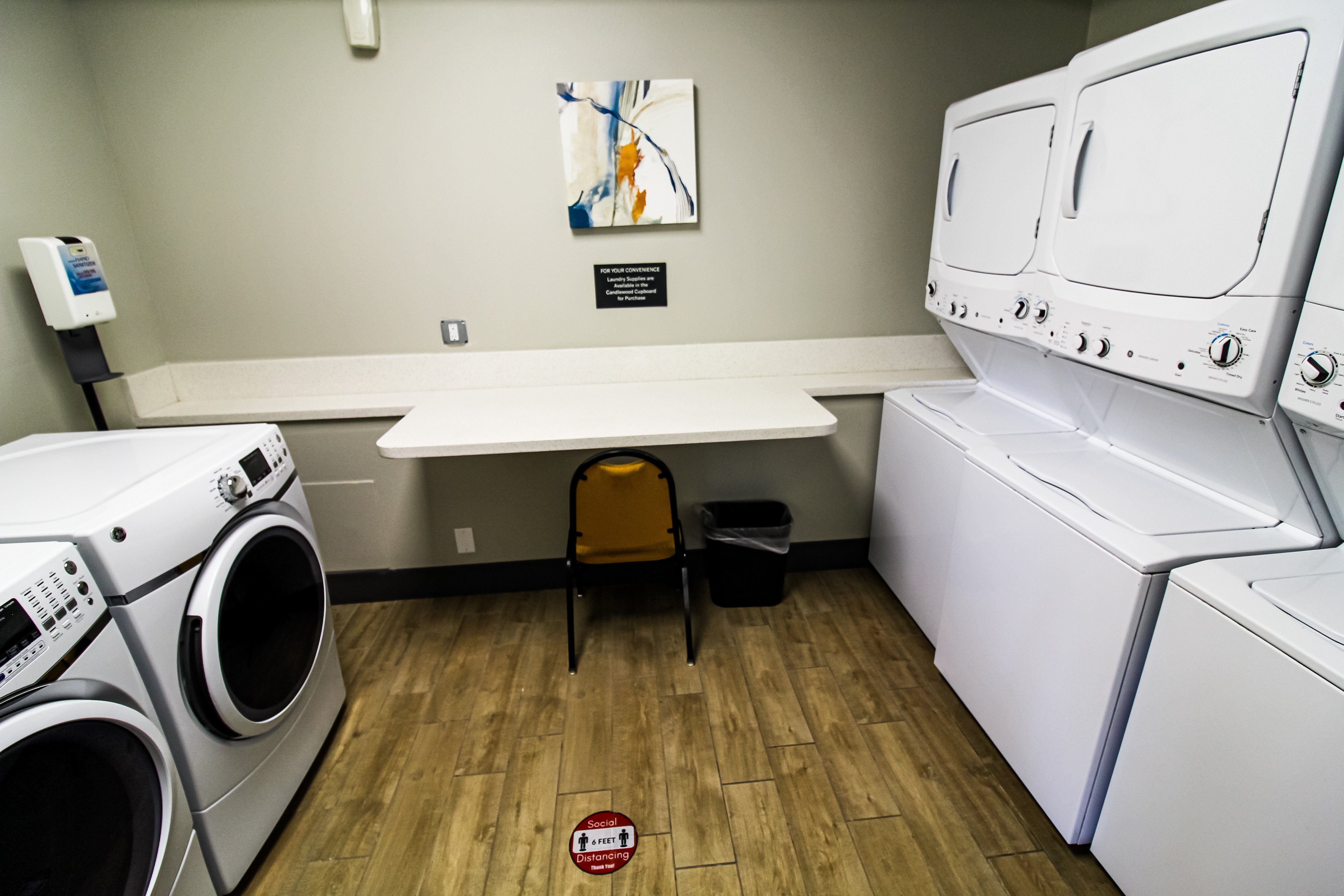 candlewood suites melbourne viera by ihg
