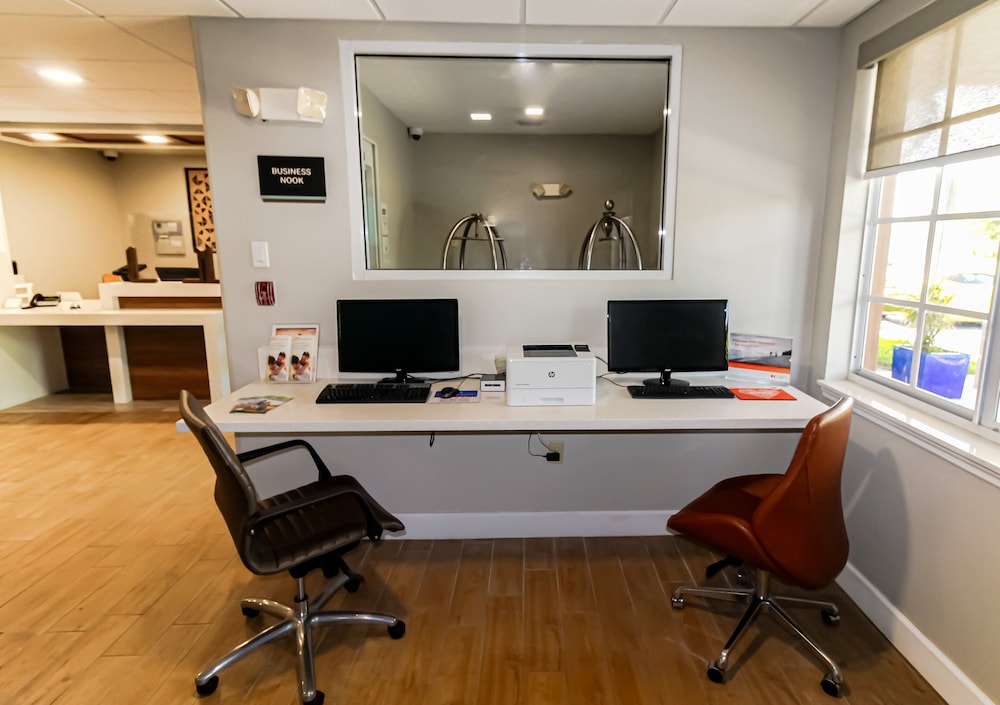 candlewood suites melbourne viera by ihg