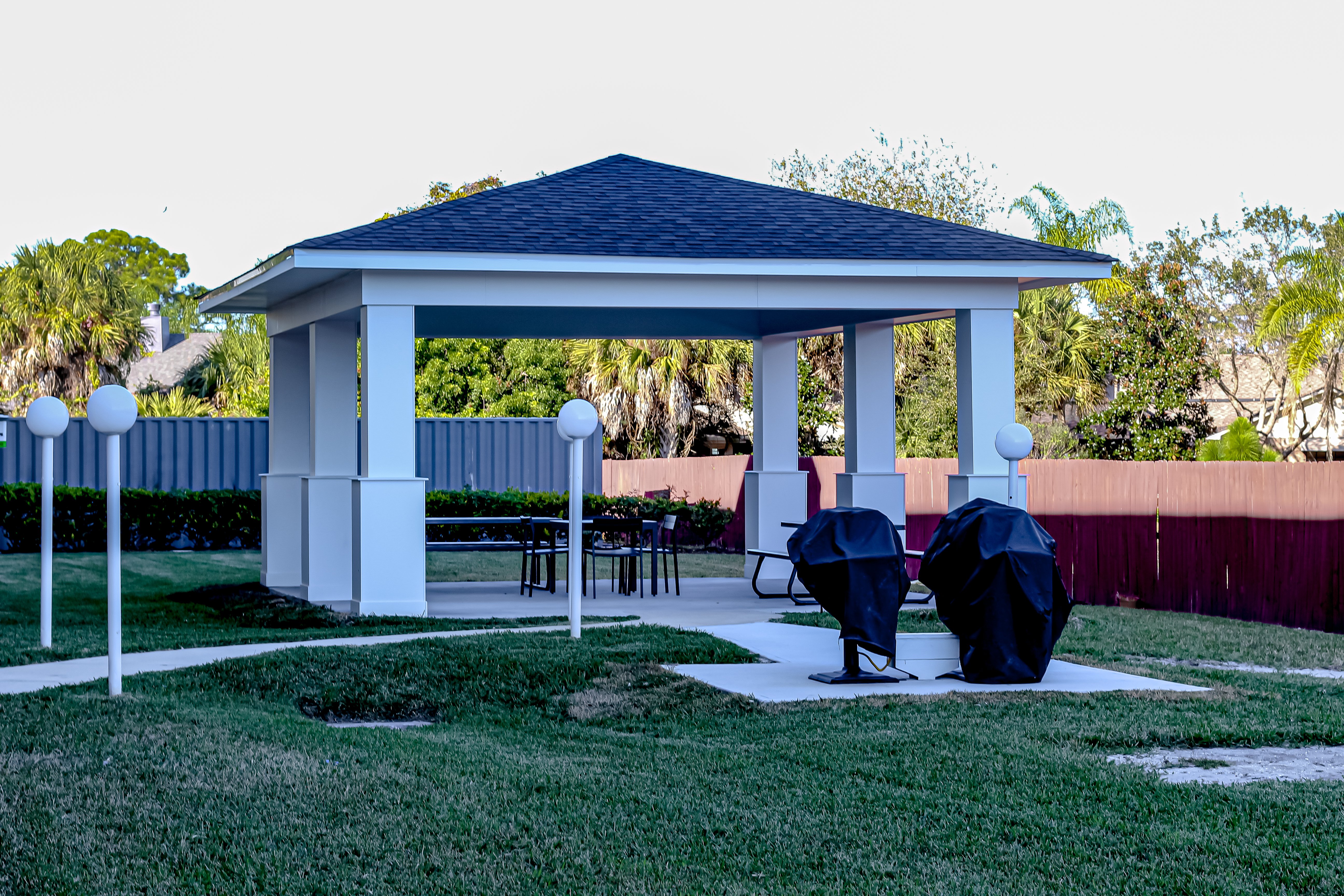 candlewood suites melbourne viera by ihg