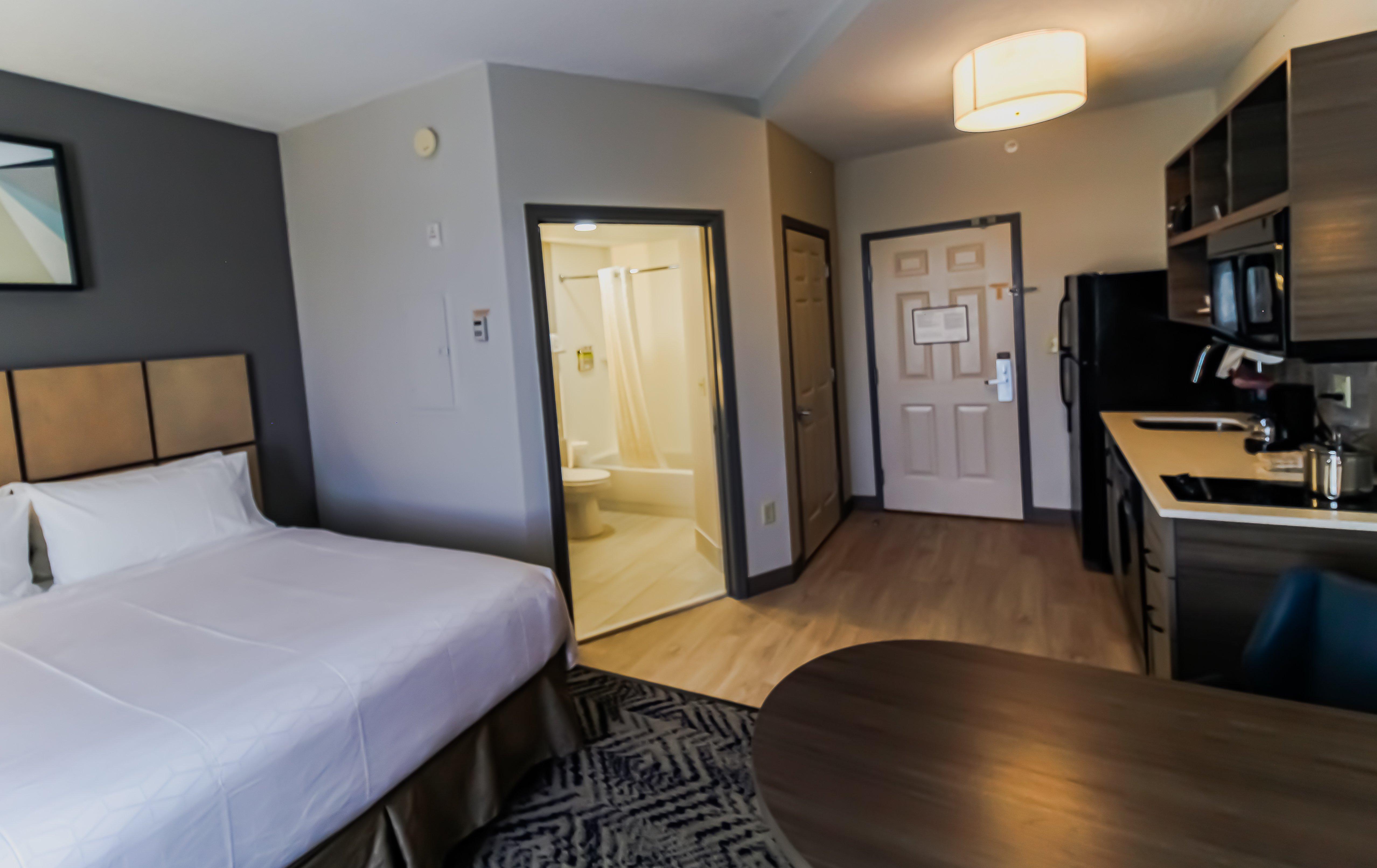 candlewood suites melbourne viera by ihg