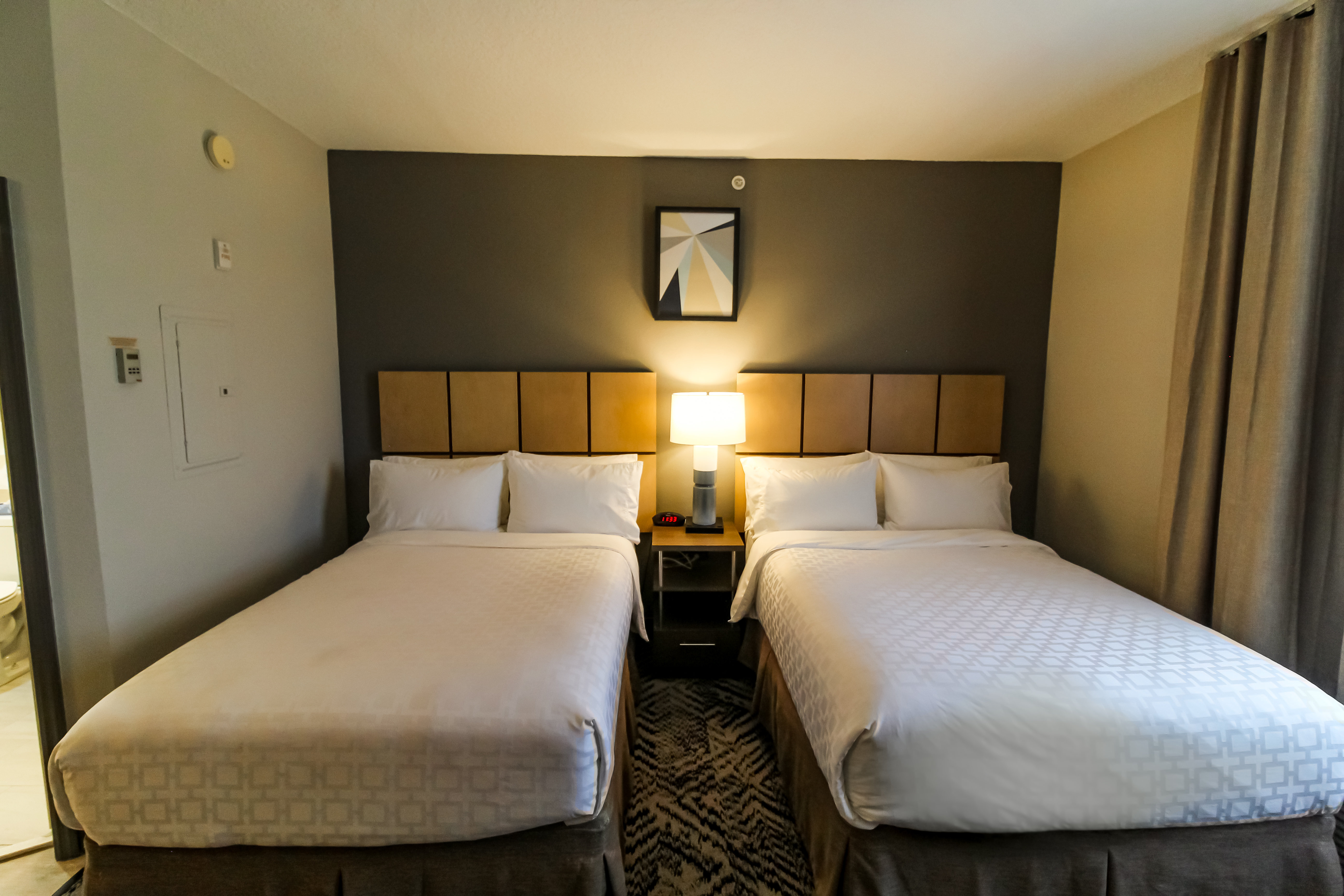 candlewood suites melbourne viera by ihg