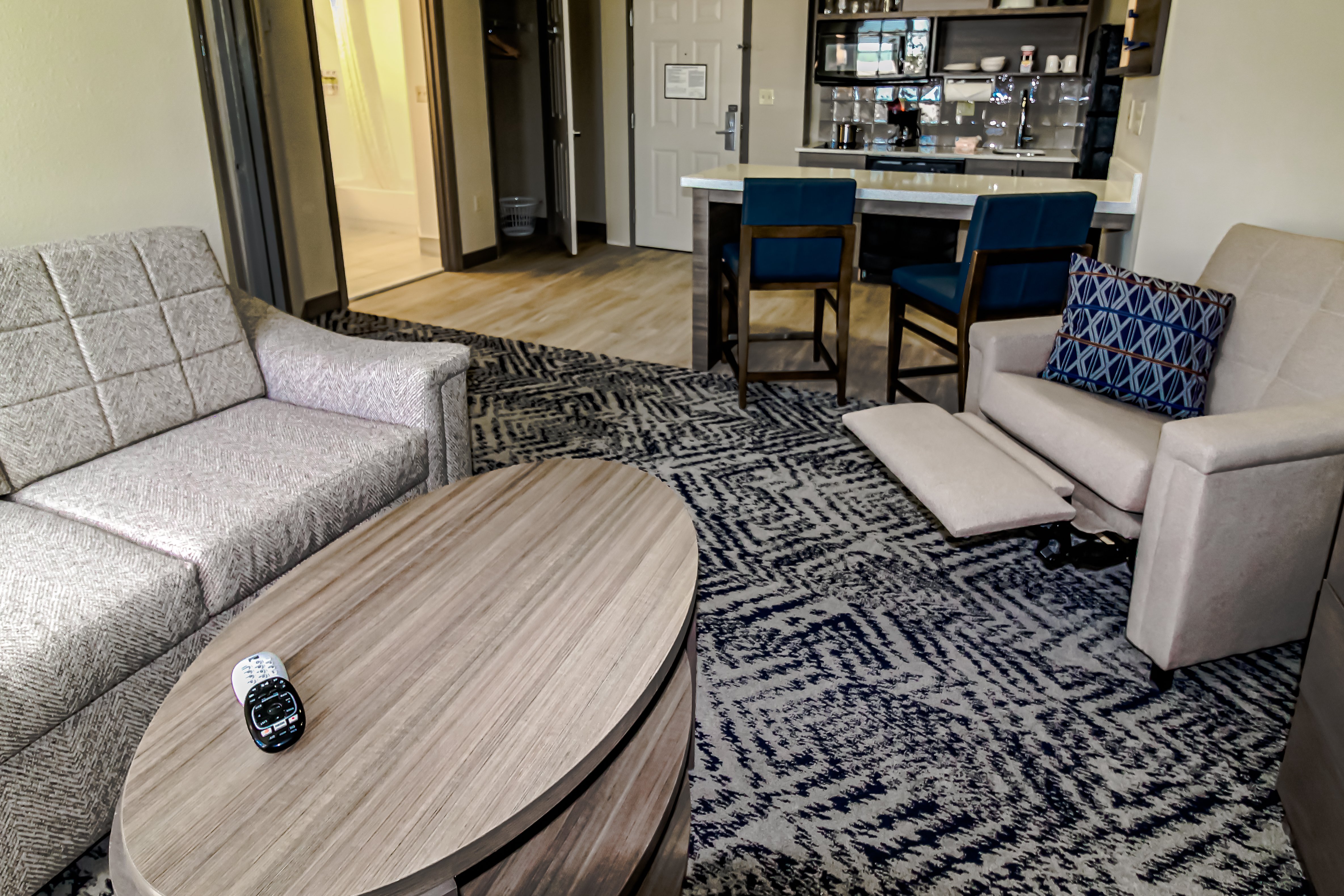 candlewood suites melbourne viera by ihg
