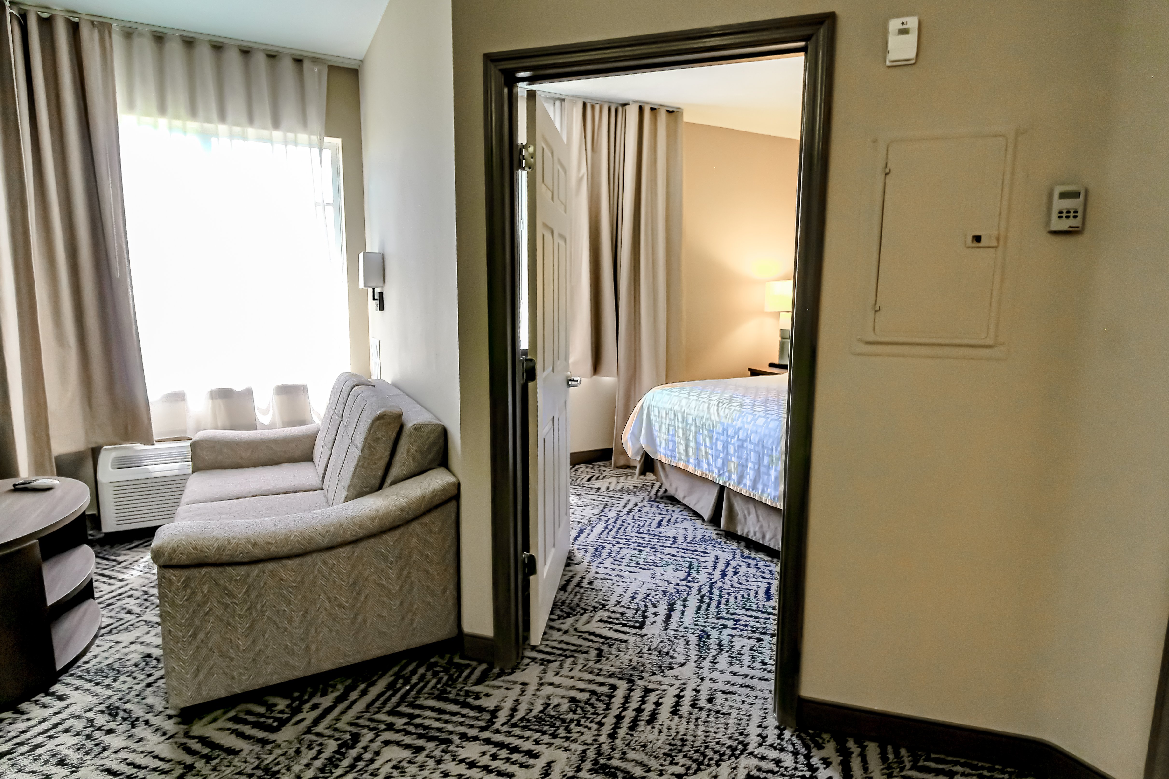 candlewood suites melbourne viera by ihg