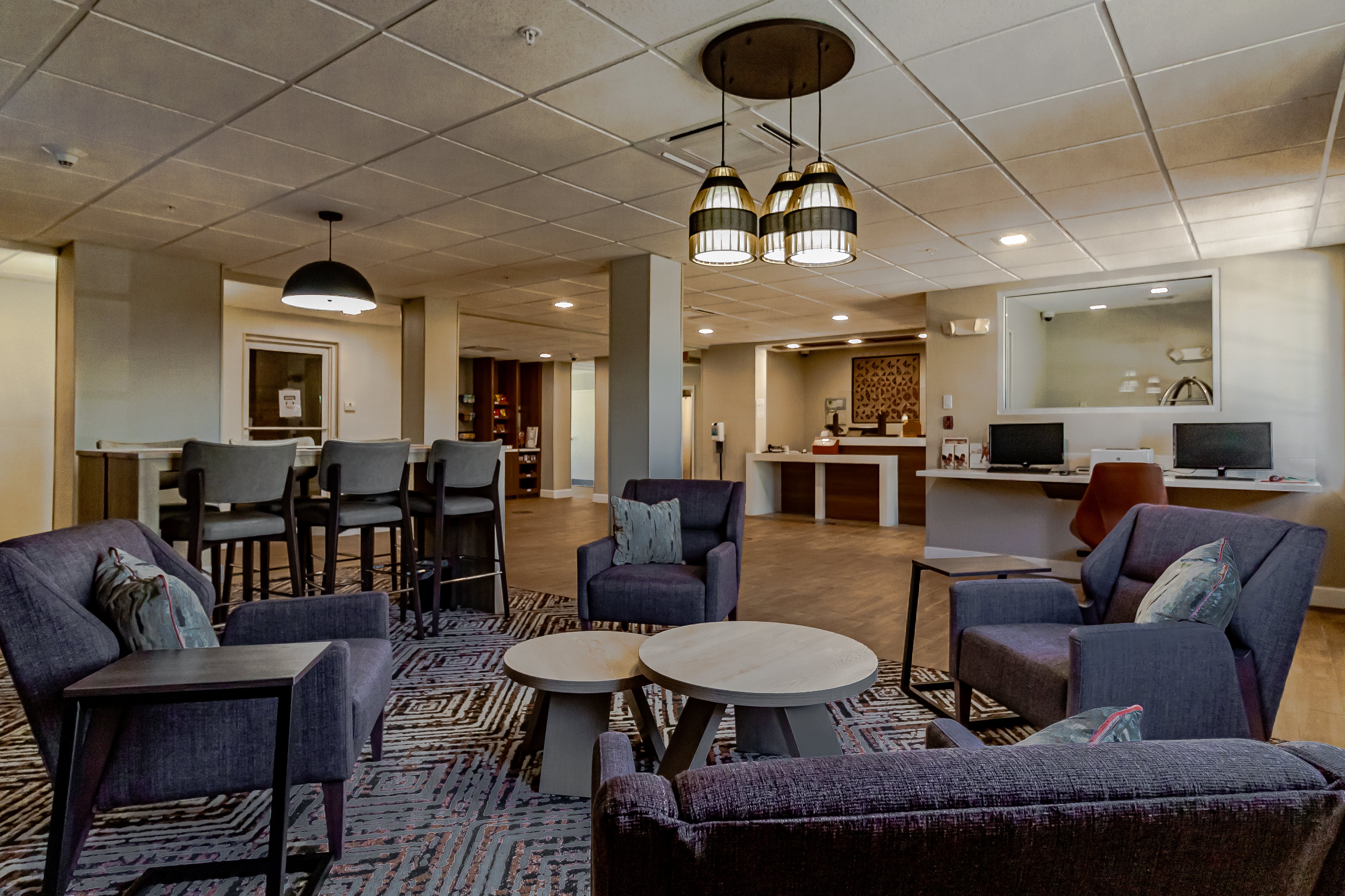 candlewood suites melbourne viera by ihg