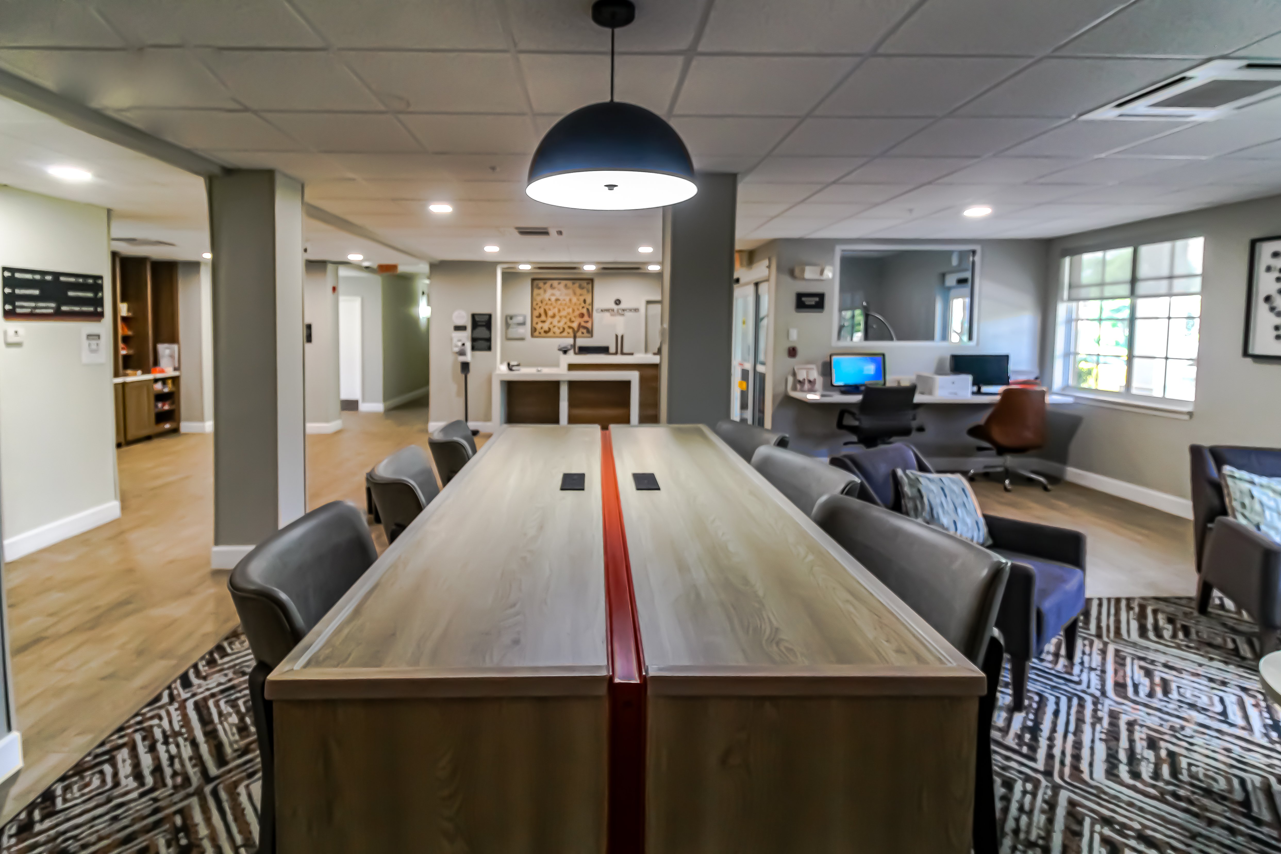 candlewood suites melbourne viera by ihg