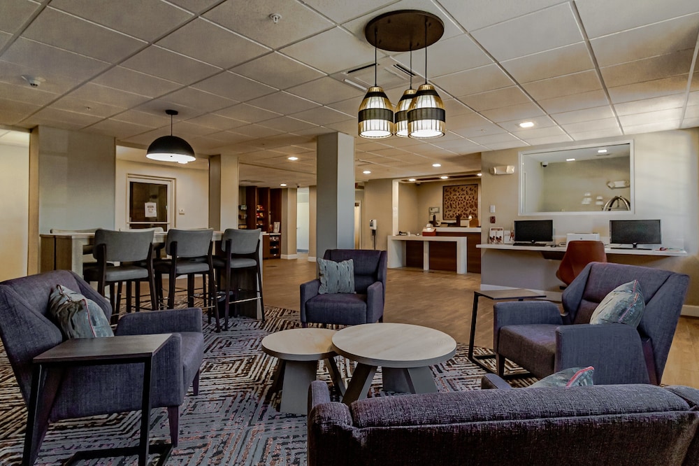 candlewood suites melbourne viera by ihg