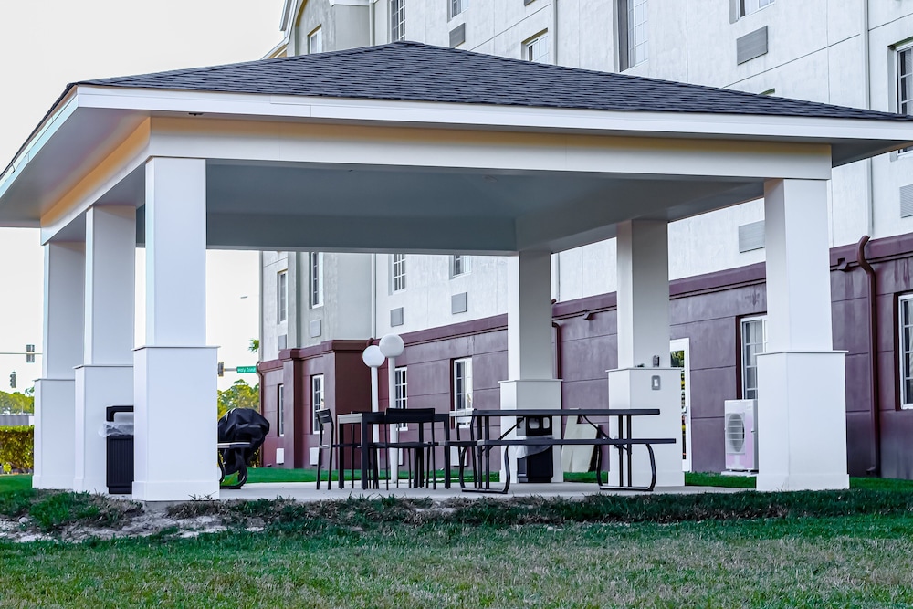 candlewood suites melbourne viera by ihg