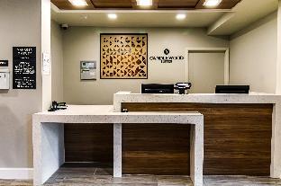 candlewood suites melbourne viera by ihg