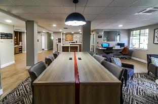 candlewood suites melbourne viera by ihg