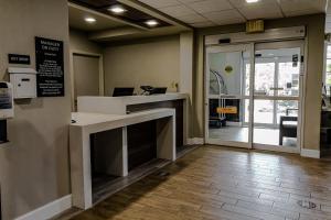 candlewood suites melbourne viera by ihg