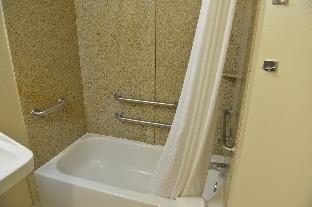 candlewood suites melbourne viera by ihg