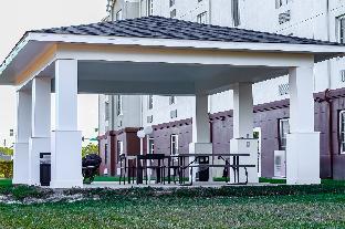 candlewood suites melbourne viera by ihg