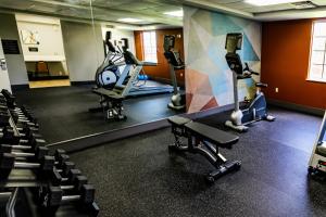 candlewood suites melbourne viera by ihg