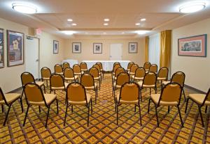 candlewood suites melbourne viera by ihg