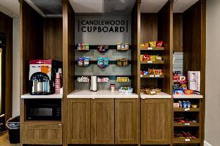 candlewood suites melbourne viera by ihg