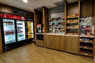 candlewood suites melbourne viera by ihg