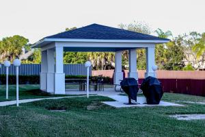 candlewood suites melbourne viera by ihg