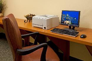 candlewood suites melbourne viera by ihg