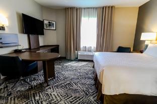 candlewood suites melbourne viera by ihg
