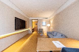 ji hotel lanzhou zhongbang international trade cen