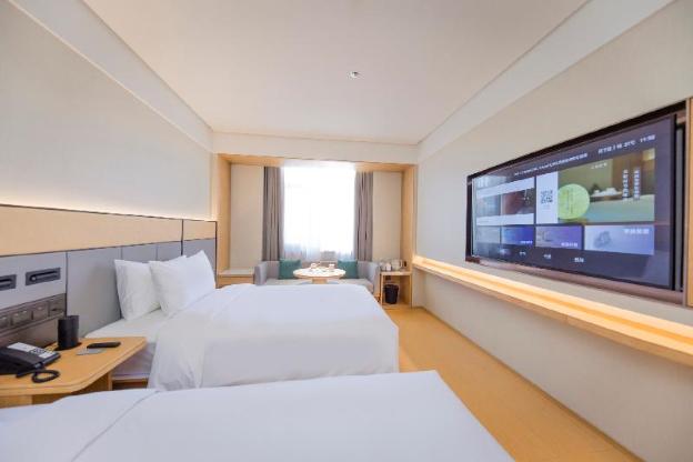 jining