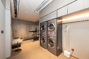 ji hotel zoucheng wande mall