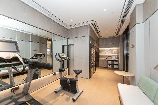 ji hotel zoucheng wande mall