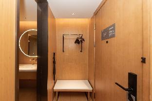 ji hotel zoucheng wande mall
