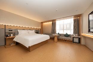 jining