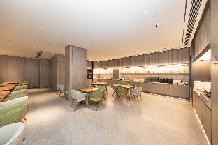 ji hotel zoucheng wande mall