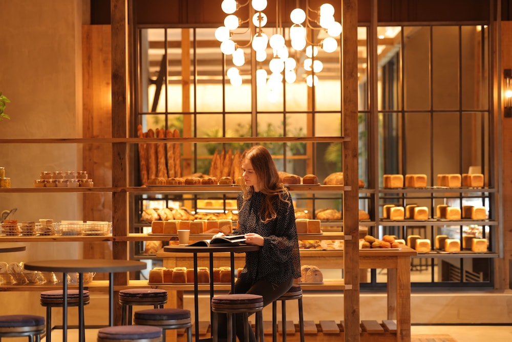 nohga hotel kiyomizu kyoto