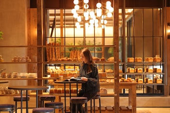 nohga hotel kiyomizu kyoto
