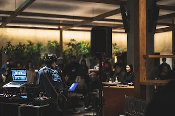 nohga hotel kiyomizu kyoto