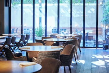 nohga hotel kiyomizu kyoto