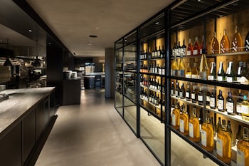 nohga hotel kiyomizu kyoto